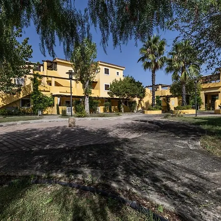 La Casetta Del Porticciolo شقة بيستيشي