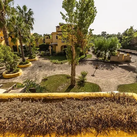 La Casetta Del Porticciolo * بيستيشي