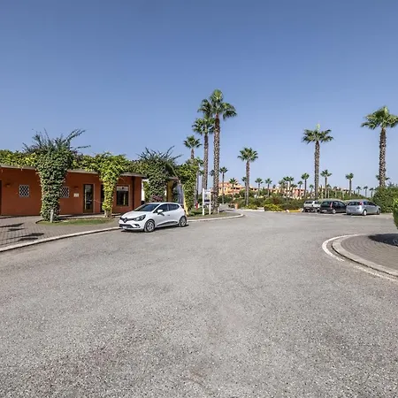 شقة La Casetta Del Porticciolo بيستيشي