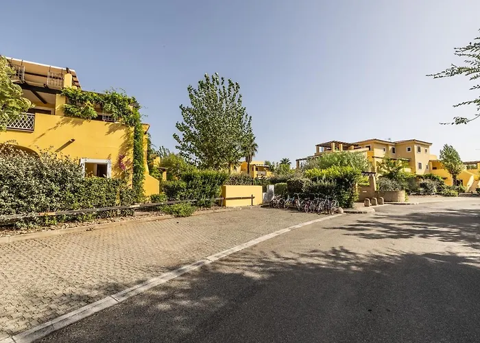 La Casetta Del Porticciolo بيستيشي