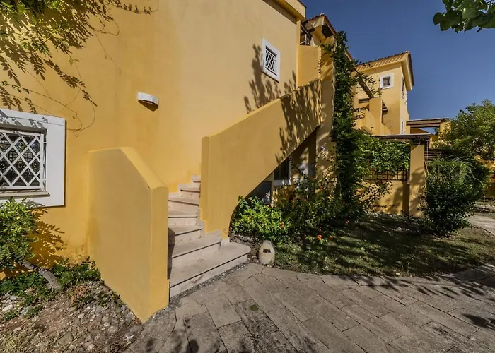 La Casetta Del Porticciolo * بيستيشي