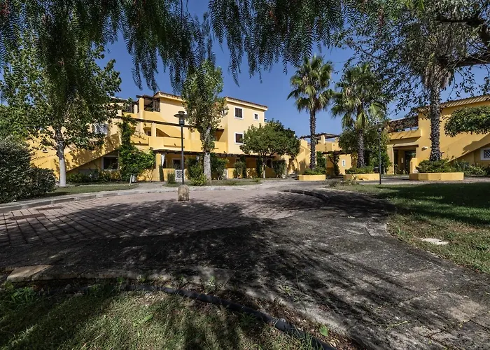 La Casetta Del Porticciolo شقة بيستيشي