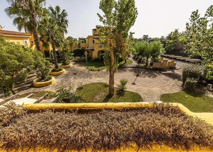 La Casetta Del Porticciolo * بيستيشي