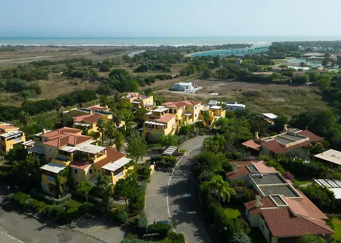 La Casetta Del Porticciolo *