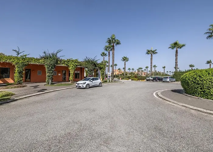 شقة La Casetta Del Porticciolo بيستيشي