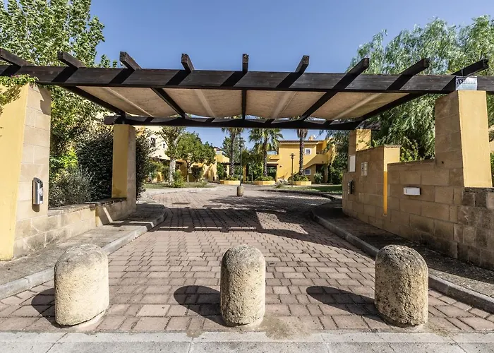 La Casetta Del Porticciolo بيستيشي