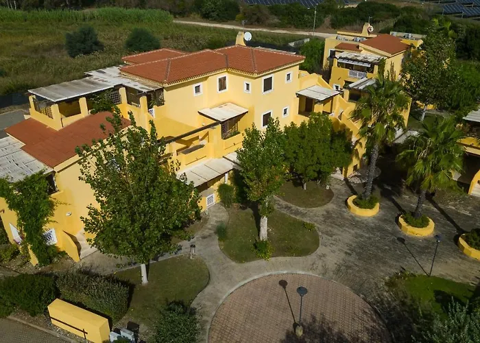 شقة La Casetta Del Porticciolo