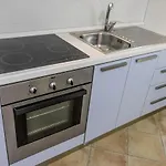 La Casetta Del Porticciolo