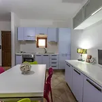 La Casetta Del Porticciolo *