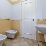 La Casetta Del Porticciolo * פיסטיצ'י