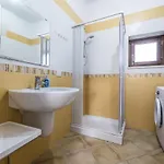 דירה La Casetta Del Porticciolo