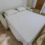 Appartamento La Casetta Del Porticciolo
