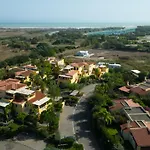 La Casetta Del Porticciolo *