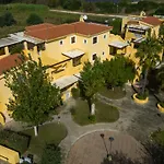 דירה La Casetta Del Porticciolo