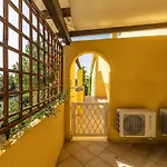 La Casetta Del Porticciolo דירה *