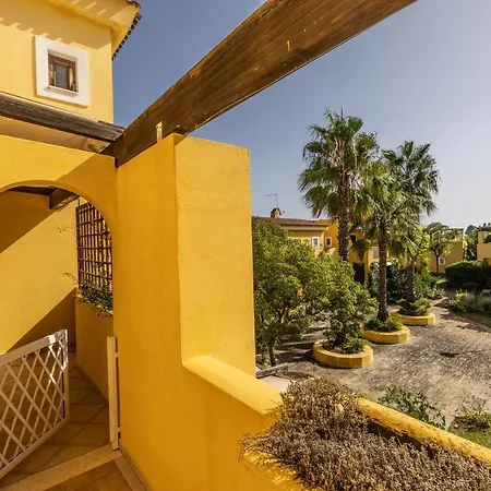 La Casetta Del Porticciolo * Pisticci