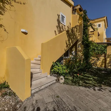 La Casetta Del Porticciolo * Pisticci