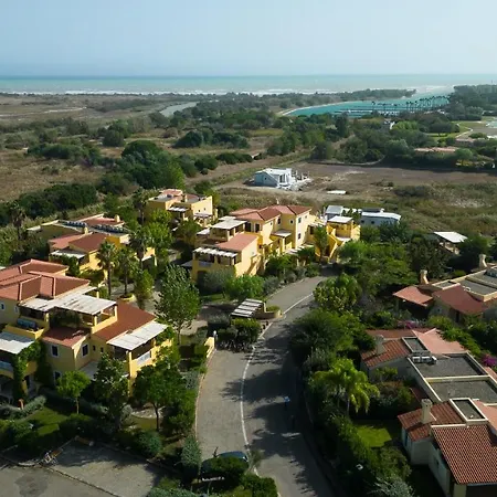 La Casetta Del Porticciolo *