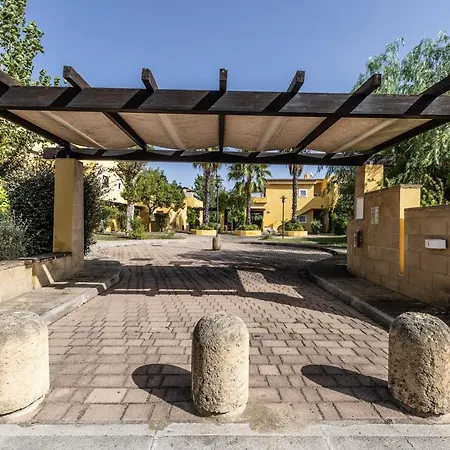 La Casetta Del Porticciolo Pisticci